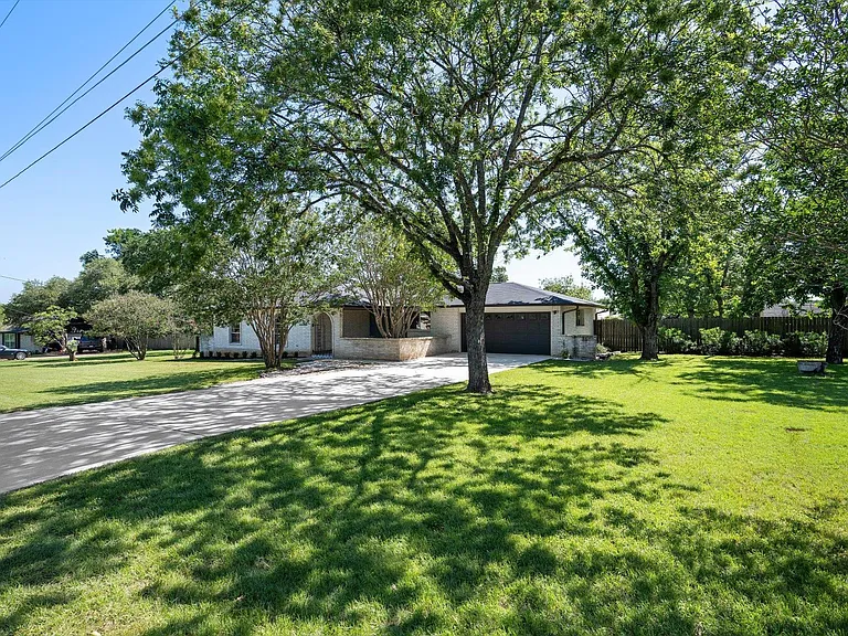 109 Woodland Rd — Photo 13