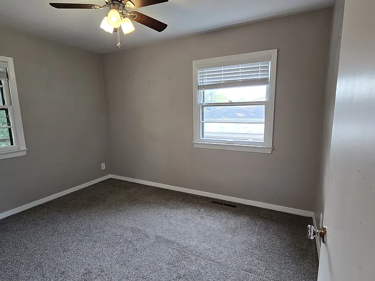 1620 Whippoorwill Rd — Photo 24