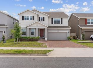 14455 Crestavista Ave, Clermont, FL 34714