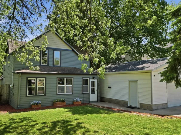 1035 E Main St, Mankato, MN 56001