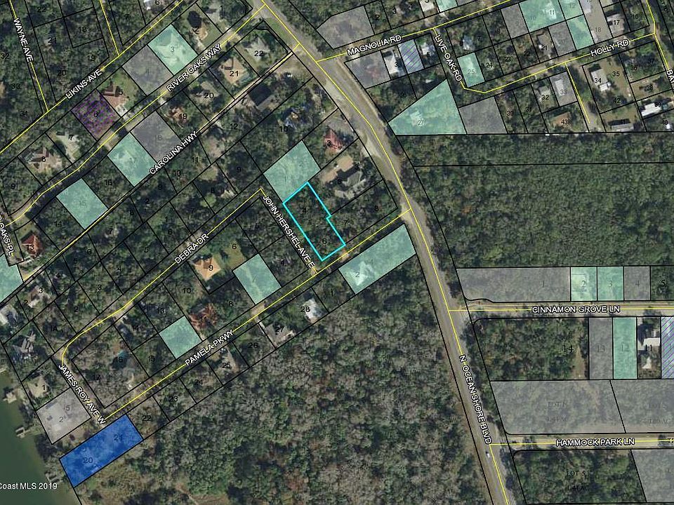 2nd image of 5 Pamela Pkwy