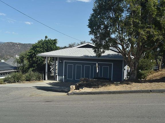 2nd image of 604 Porter St
