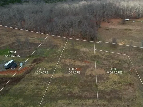 130 Speaks Rd, Olin, NC 28660