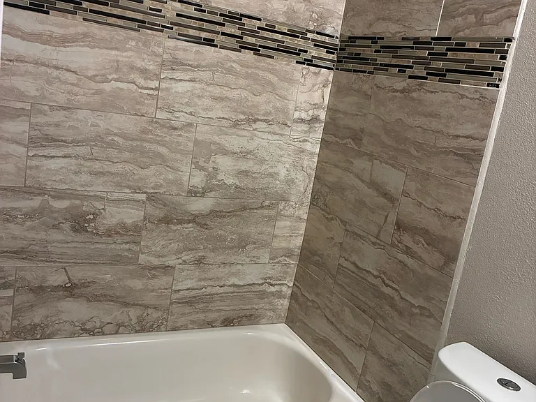 9400 Carson Creek Blvd #DD1403 — Photo 23