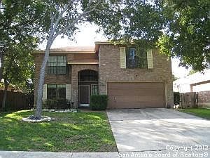 1st image of 2509 Hidden Grove Ln