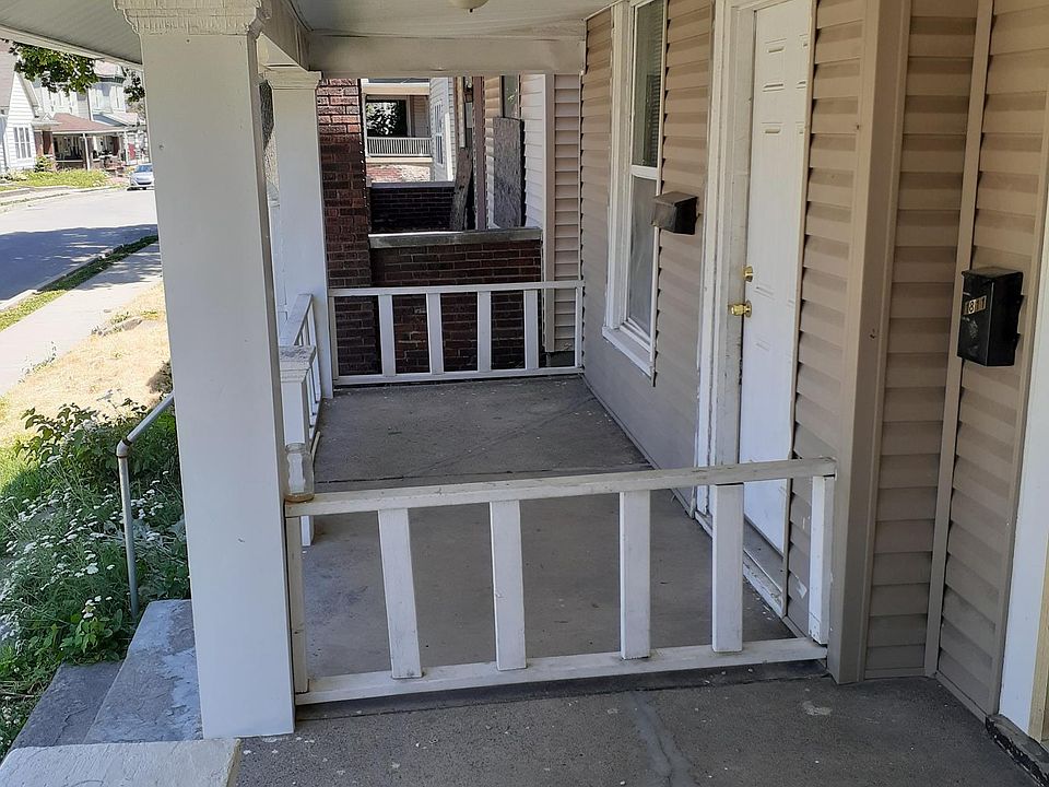 2nd image of 1809 Union St