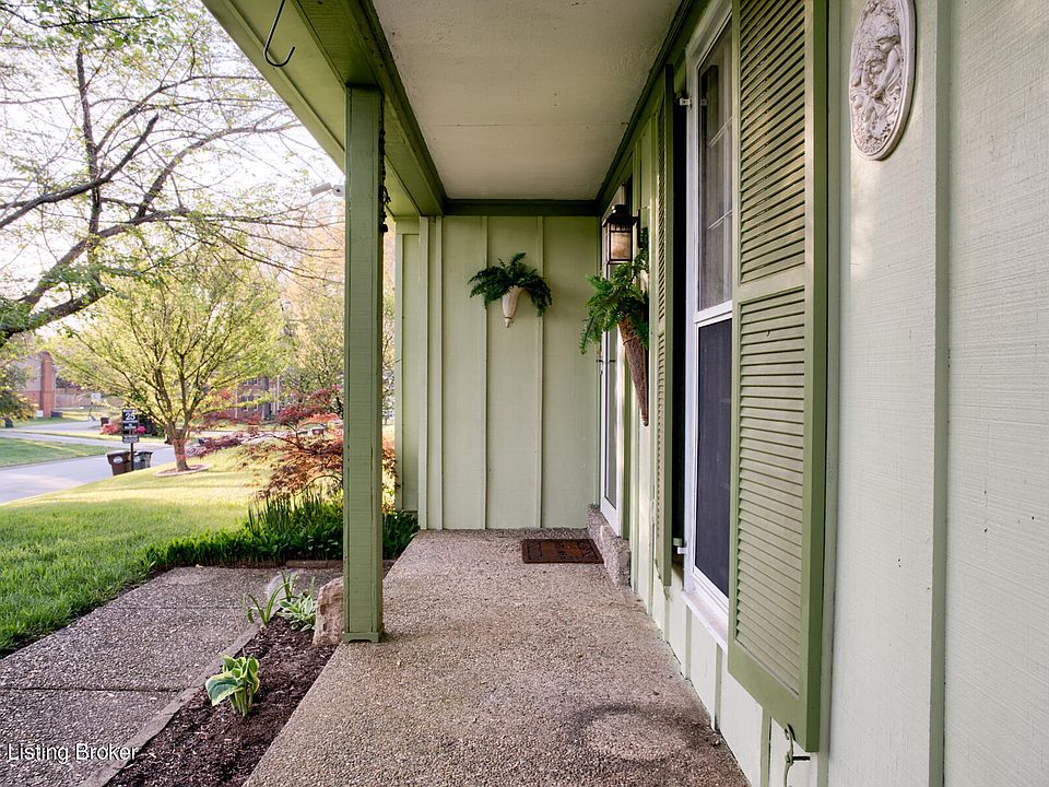 7519 Greenlawn Rd, Louisville, KY 40242 Zillow
