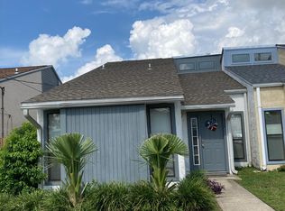 526 Arrow St, Panama City, FL 32404
