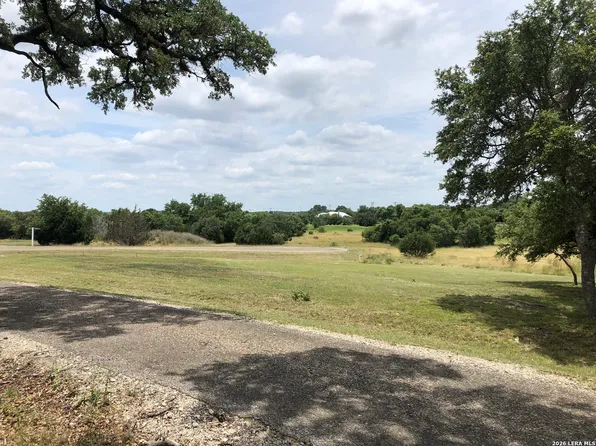 LOT 912 Jesse Stiff LOT 912, Blanco, TX 78606