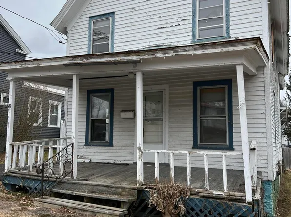 30 Pine Street Street, Granville, NY 12832