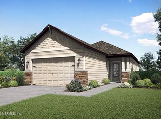 6945 Myrtle Oak Rd, Jacksonville, FL 32219