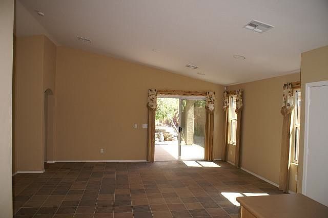 2nd image of 44115 W Oster Dr