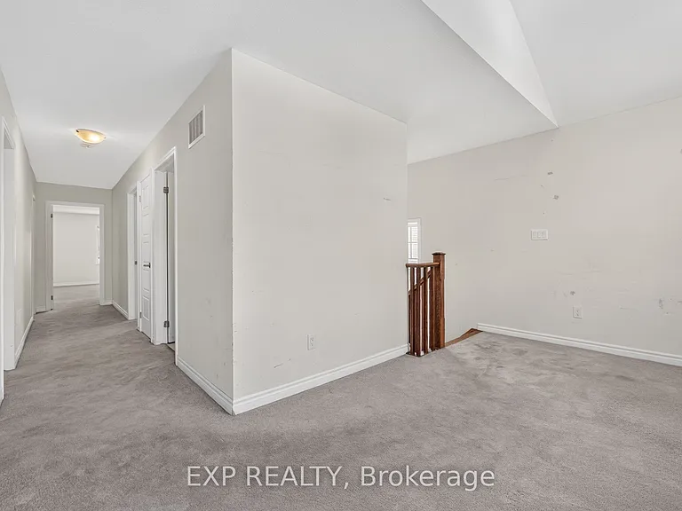 288 Ridge Rd — Photo 24