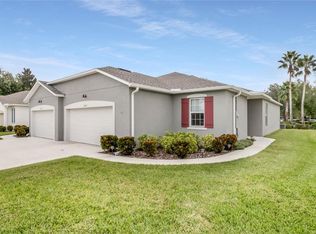 27215 White Plains Way, Leesburg, FL 34748