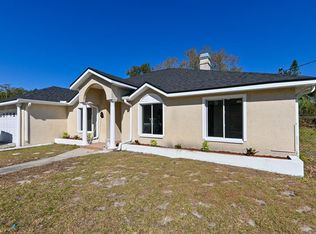 3522 E 26th Ave, Tampa, FL 33605