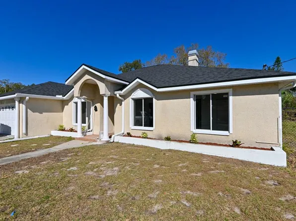 3522 E 26th Ave, Tampa, FL 33605