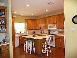2nd image of 30702 High Meadow Dr