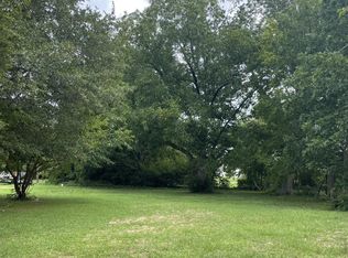 1021 E Edgerton St #50, Dunn, NC 28334