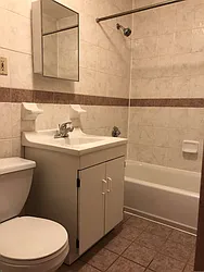 Rented by Realty 2000 Corp