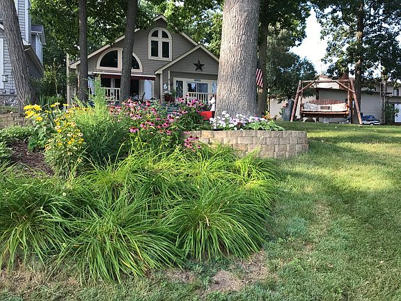 3rd image of 4009 Minnetonka Dr