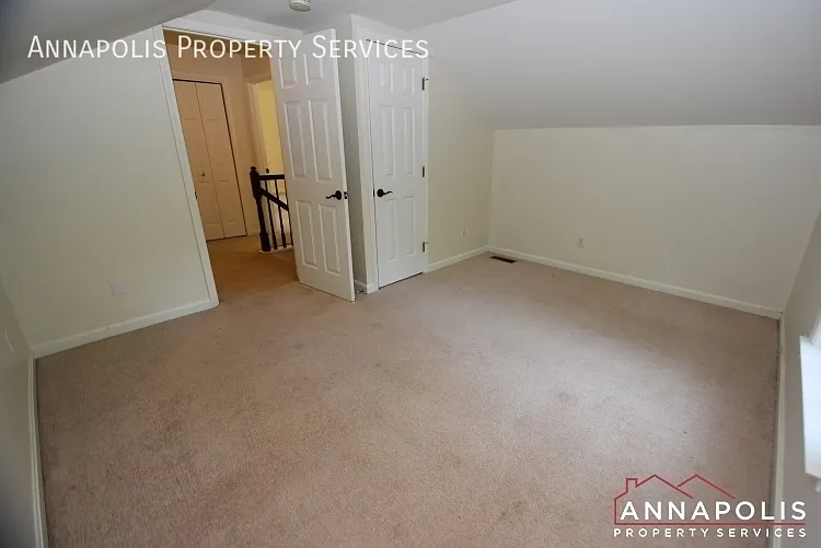 1291 Circle Dr — Photo 26