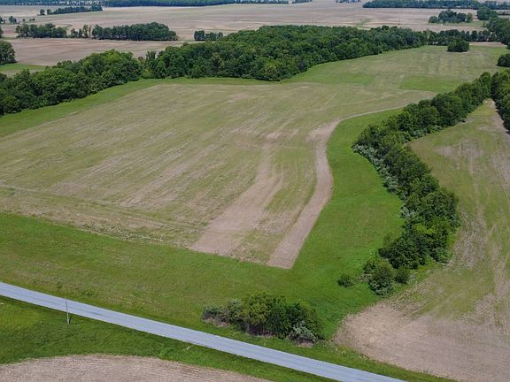 5th image of 0 County Road 1625 N