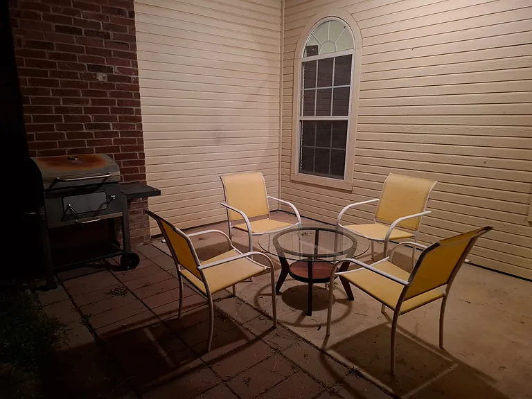 2142 Republic Ave — Photo 19