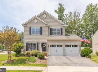 803 Gardenia Rd #2, Severna Park, MD 21146