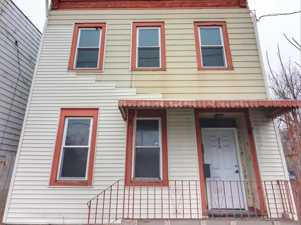 872 River Street, Troy, NY 12180