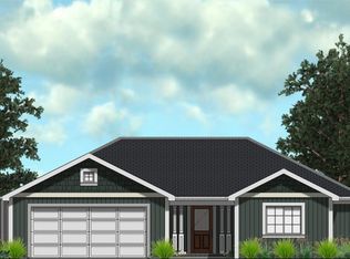 1711 Flagstone Dr, Elko, NV 89801