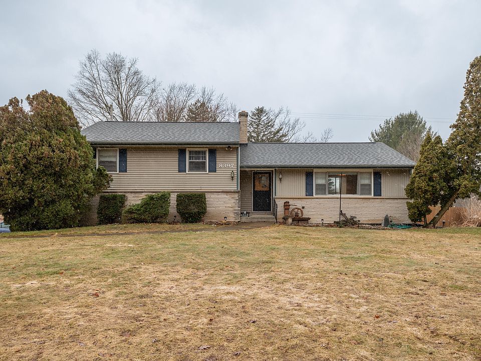 1st image of 8397 N Riverview Dr