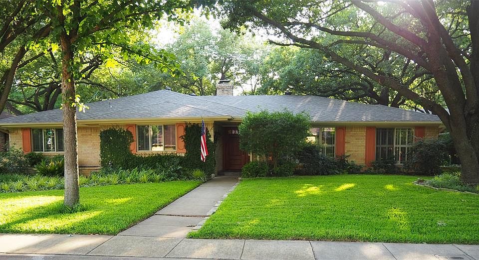 1st image of 1705 Green Oaks Dr
