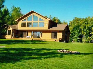 51428 Sioux City Rd, Max, MN 56659