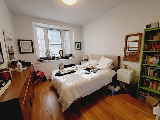 Rented by Ideal Properties Group | media 5