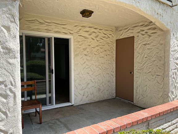 5th image of 10797 San Diego Mission Rd #14