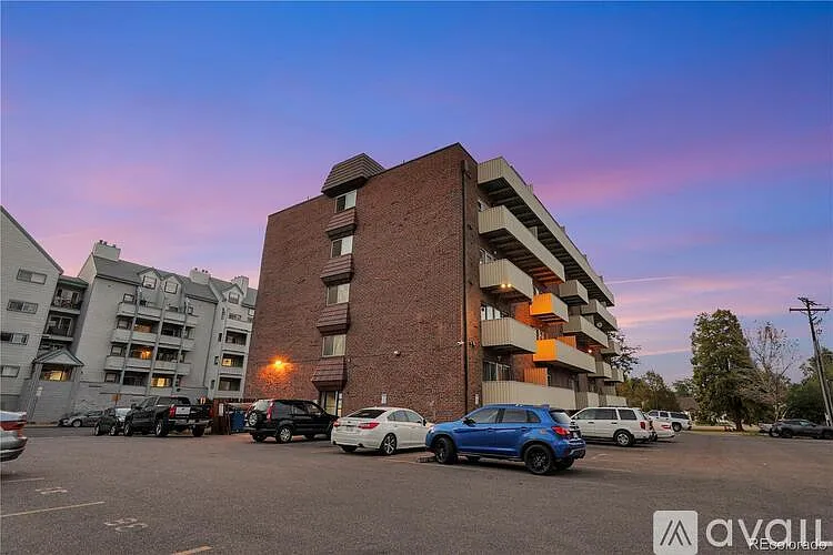 4110 Hale Pkwy #3D — Photo 16