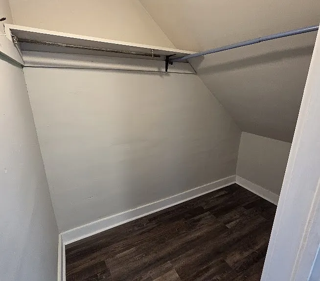 119 N Edwards Ave — Photo 14
