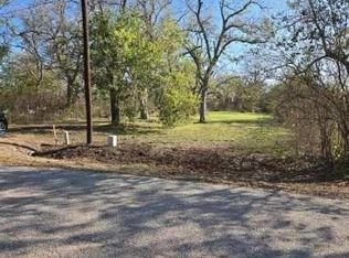 624 Pittman Rd, Richmond, TX 77469