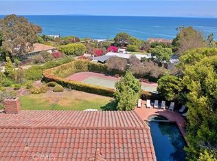 7161 Grasswood Ave #1, Malibu, CA 90265