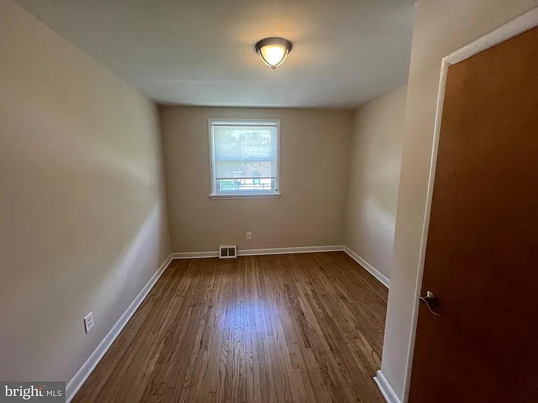 20 Fairview Rd — Photo 21