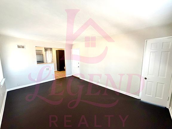 4th image of 7307 Pasadena Blvd APT 2W