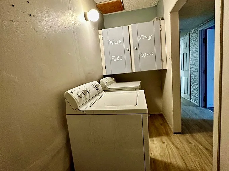 805 S Pecan St — Photo 6