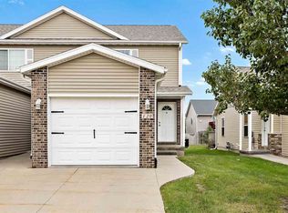 120 Alydar, Coralville, IA 52241