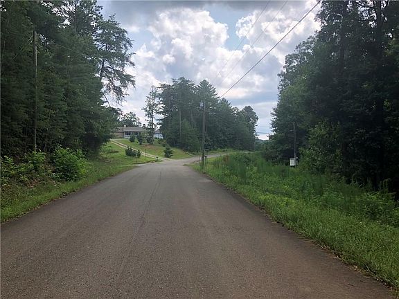 4th image of 0 Chopped Oak Rd Lot 157