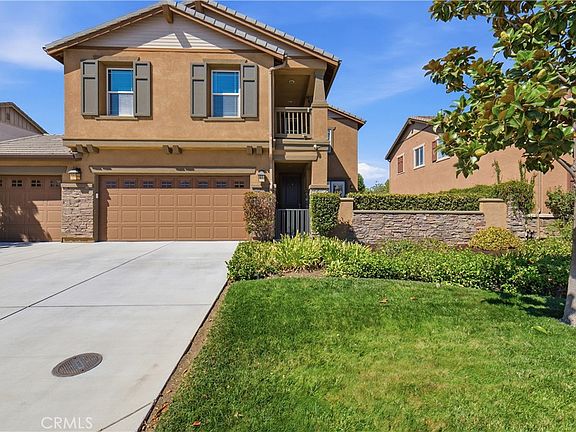 4th image of 29258 Nectarine St