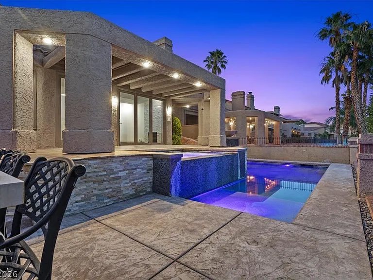 7737 Spanish Lake Dr — Photo 49