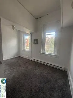 2 bed, 1.0 bath, 900 sqft, $1,700 — Photo 4