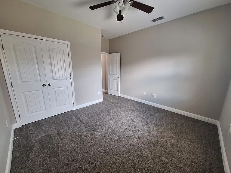 149 Spring Park Way — Photo 13