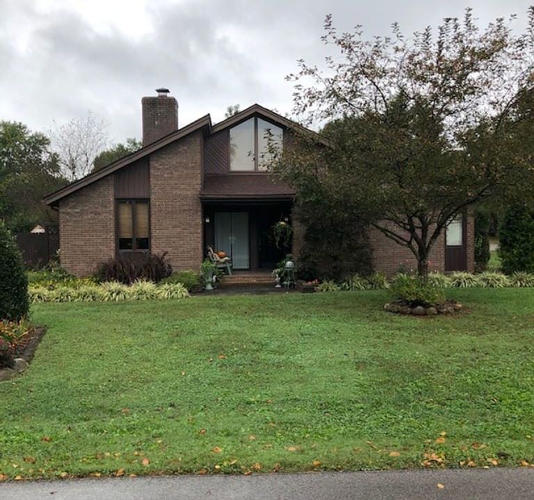 1st image of 2513 Thoroughbred Dr