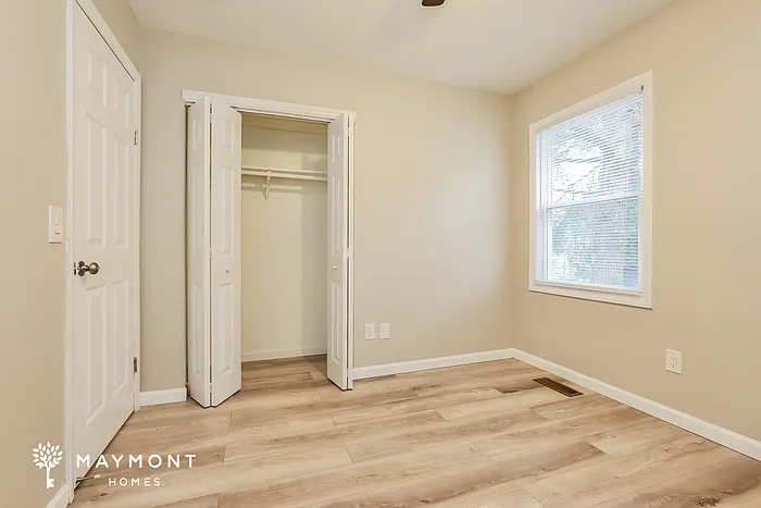 5722 Antietam Dr — Photo 10